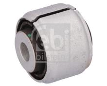 FEBI BILSTEIN 192764