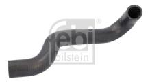 FEBI BILSTEIN 192765