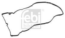 FEBI BILSTEIN 192766
