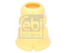 FEBI BILSTEIN 192767