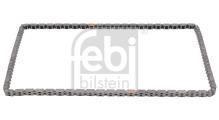 FEBI BILSTEIN 192769