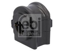 FEBI BILSTEIN 192773