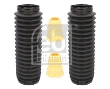 FEBI BILSTEIN 192776