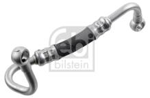 FEBI BILSTEIN 192780
