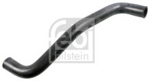 FEBI BILSTEIN 192781