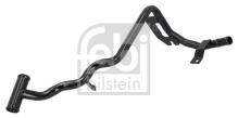 FEBI BILSTEIN 192783