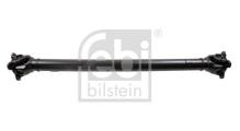 FEBI BILSTEIN 192786