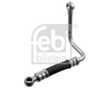 FEBI BILSTEIN 192787
