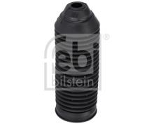 FEBI BILSTEIN 19278