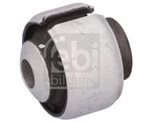 FEBI BILSTEIN 192790