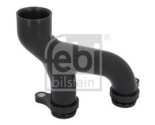FEBI BILSTEIN 192792