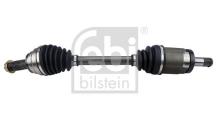 FEBI BILSTEIN 192794
