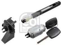 FEBI BILSTEIN 192798