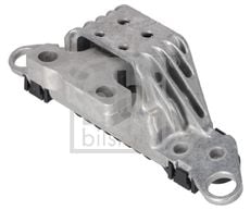 FEBI BILSTEIN 192813