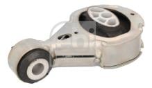 FEBI BILSTEIN 192814