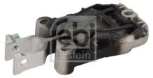 FEBI BILSTEIN 192815