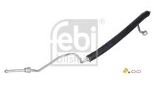 FEBI BILSTEIN 192819
