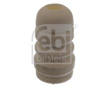 FEBI BILSTEIN 19281