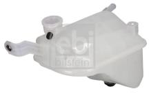 FEBI BILSTEIN 192821
