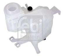 FEBI BILSTEIN 192823
