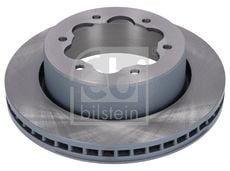 FEBI BILSTEIN 192828