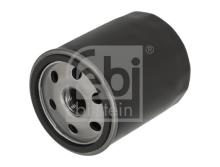 FEBI BILSTEIN 192845