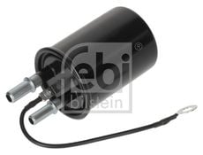 FEBI BILSTEIN 192853