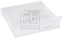 FEBI BILSTEIN 192856