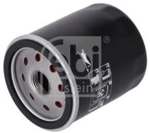 FEBI BILSTEIN 192865
