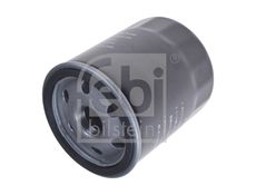 FEBI BILSTEIN 192866