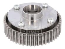 FEBI BILSTEIN 192869