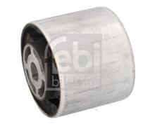 FEBI BILSTEIN 192870