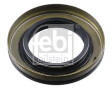 FEBI BILSTEIN 192875