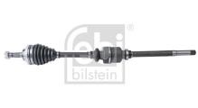 FEBI BILSTEIN 192888