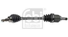 FEBI BILSTEIN 192889