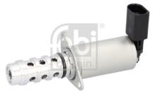 FEBI BILSTEIN 192892