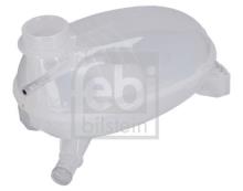 FEBI BILSTEIN 192893