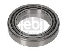 FEBI BILSTEIN 192897