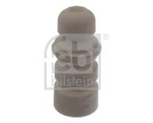 FEBI BILSTEIN 19289