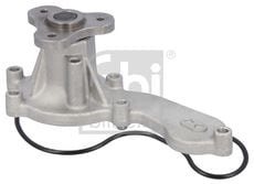 FEBI BILSTEIN 192900