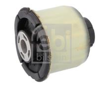 FEBI BILSTEIN 192901
