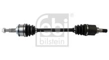 FEBI BILSTEIN 192904