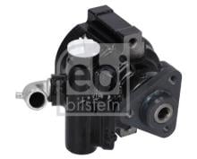 FEBI BILSTEIN 192905