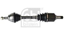 FEBI BILSTEIN 192907