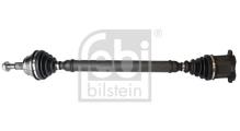 FEBI BILSTEIN 192908
