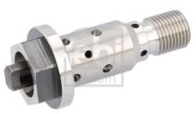 FEBI BILSTEIN 192909