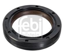 FEBI BILSTEIN 19290