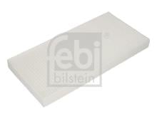 FEBI BILSTEIN 192912