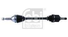 FEBI BILSTEIN 192913