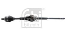 FEBI BILSTEIN 192914